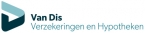 Logo Van Dis verzekeringen.jpg